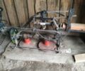Другая Другая, объемом двигателя 0 л и пробегом 0 тыс. км за 6500 $, фото 7 на Automoto.ua