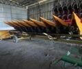Другая Другая, объемом двигателя 0 л и пробегом 0 тыс. км за 10000 $, фото 4 на Automoto.ua