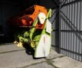 Другая Другая, объемом двигателя 0 л и пробегом 0 тыс. км за 16900 $, фото 1 на Automoto.ua