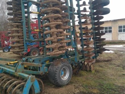 Другая Інша, об'ємом двигуна 0 л та пробігом 0 тис. км за 11804 $, фото 1 на Automoto.ua