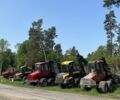Другая Другая, объемом двигателя 0 л и пробегом 0 тыс. км за 125000 $, фото 21 на Automoto.ua