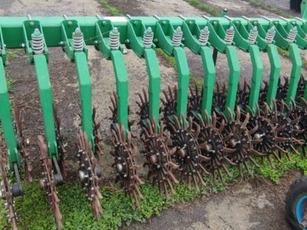 Другая Другая, объемом двигателя 0 л и пробегом 0 тыс. км за 5206 $, фото 1 на Automoto.ua