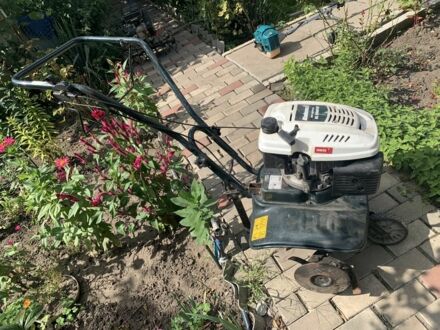 Другая Другая, объемом двигателя 0 л и пробегом 0 тыс. км за 310 $, фото 1 на Automoto.ua