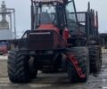 Другая Другая, объемом двигателя 0 л и пробегом 0 тыс. км за 125000 $, фото 9 на Automoto.ua