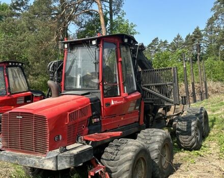 Другая Другая, объемом двигателя 0 л и пробегом 0 тыс. км за 125000 $, фото 3 на Automoto.ua