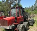 Другая Другая, объемом двигателя 0 л и пробегом 0 тыс. км за 125000 $, фото 3 на Automoto.ua