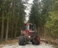 Другая Другая, объемом двигателя 0 л и пробегом 0 тыс. км за 125000 $, фото 14 на Automoto.ua