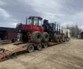 Другая Другая, объемом двигателя 0 л и пробегом 0 тыс. км за 125000 $, фото 17 на Automoto.ua