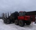 Другая Другая, объемом двигателя 0 л и пробегом 0 тыс. км за 125000 $, фото 10 на Automoto.ua
