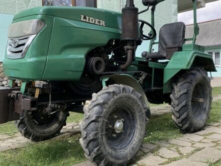 Другая Інша 2018 у Болехове на Automoto.ua Другая Інша, об'ємом двигуна 0 л та пробігом 100 тис. км за 2600 $, фото 1 на Automoto.ua