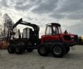 Другая Другая, объемом двигателя 0 л и пробегом 0 тыс. км за 125000 $, фото 2 на Automoto.ua