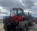Другая Другая, объемом двигателя 0 л и пробегом 0 тыс. км за 125000 $, фото 8 на Automoto.ua