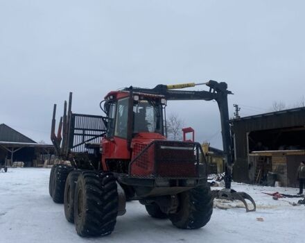 Другая Другая, объемом двигателя 0 л и пробегом 0 тыс. км за 125000 $, фото 13 на Automoto.ua