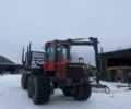 Другая Другая, объемом двигателя 0 л и пробегом 0 тыс. км за 125000 $, фото 13 на Automoto.ua