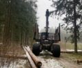 Другая Другая, объемом двигателя 0 л и пробегом 0 тыс. км за 125000 $, фото 15 на Automoto.ua