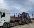 Другая Другая, объемом двигателя 0 л и пробегом 0 тыс. км за 125000 $, фото 18 на Automoto.ua