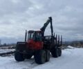 Другая Другая, объемом двигателя 0 л и пробегом 0 тыс. км за 125000 $, фото 11 на Automoto.ua