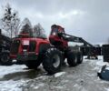 Другая Другая, объемом двигателя 0 л и пробегом 0 тыс. км за 125000 $, фото 1 на Automoto.ua