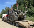 Другая Другая, объемом двигателя 0 л и пробегом 0 тыс. км за 125000 $, фото 6 на Automoto.ua