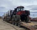Другая Другая, объемом двигателя 0 л и пробегом 0 тыс. км за 125000 $, фото 5 на Automoto.ua
