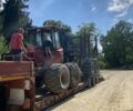 Другая Другая, объемом двигателя 0 л и пробегом 0 тыс. км за 125000 $, фото 19 на Automoto.ua