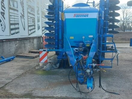 Другая Інша, об'ємом двигуна 0 л та пробігом 0 тис. км за 46643 $, фото 1 на Automoto.ua