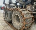 Другая Другая, объемом двигателя 0 л и пробегом 0 тыс. км за 125000 $, фото 4 на Automoto.ua