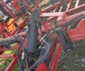 Другая Другая, объемом двигателя 0 л и пробегом 0 тыс. км за 11589 $, фото 3 на Automoto.ua