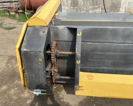 Другая Другая, объемом двигателя 0 л и пробегом 0 тыс. км за 13300 $, фото 1 на Automoto.ua