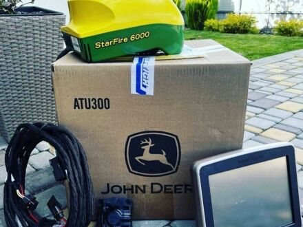 Другая Другая, объемом двигателя 0 л и пробегом 0 тыс. км за 178 $, фото 1 на Automoto.ua