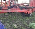 Другая Другая, объемом двигателя 0 л и пробегом 0 тыс. км за 11589 $, фото 1 на Automoto.ua