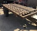 Другая Другая, объемом двигателя 2500 л и пробегом 2580 тыс. км за 2151 $, фото 5 на Automoto.ua