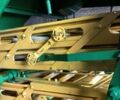 Другая Другая, объемом двигателя 0 л и пробегом 0 тыс. км за 140000 $, фото 12 на Automoto.ua