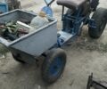 Другая Другая, объемом двигателя 0 л и пробегом 0 тыс. км за 240 $, фото 2 на Automoto.ua