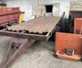 Другая Другая, объемом двигателя 2500 л и пробегом 2580 тыс. км за 2151 $, фото 11 на Automoto.ua