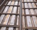 Другая Другая, объемом двигателя 2500 л и пробегом 2580 тыс. км за 2151 $, фото 17 на Automoto.ua