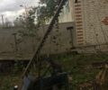 Другая Другая, объемом двигателя 0 л и пробегом 0 тыс. км за 7500 $, фото 1 на Automoto.ua