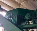 Другая Другая, объемом двигателя 0 л и пробегом 0 тыс. км за 140000 $, фото 17 на Automoto.ua