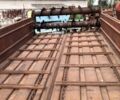Другая Другая, объемом двигателя 2500 л и пробегом 2580 тыс. км за 2151 $, фото 15 на Automoto.ua