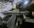 Другая Другая, объемом двигателя 0 л и пробегом 0 тыс. км за 3400 $, фото 1 на Automoto.ua