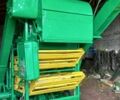 Другая Другая, объемом двигателя 0 л и пробегом 0 тыс. км за 140000 $, фото 21 на Automoto.ua