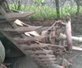 Другая Другая, объемом двигателя 0 л и пробегом 0 тыс. км за 11500 $, фото 1 на Automoto.ua