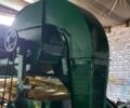 Другая Другая, объемом двигателя 0 л и пробегом 0 тыс. км за 140000 $, фото 3 на Automoto.ua