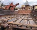 Другая Другая, объемом двигателя 2500 л и пробегом 2580 тыс. км за 2151 $, фото 19 на Automoto.ua