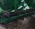 Другая Другая, объемом двигателя 0 л и пробегом 0 тыс. км за 140000 $, фото 23 на Automoto.ua