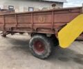 Другая Другая, объемом двигателя 2500 л и пробегом 2580 тыс. км за 2151 $, фото 14 на Automoto.ua