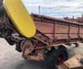 Другая Другая, объемом двигателя 2500 л и пробегом 2580 тыс. км за 2151 $, фото 13 на Automoto.ua