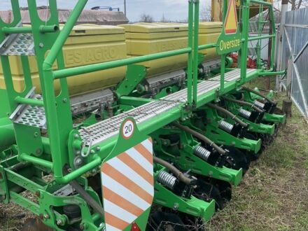 Другая Інша, об'ємом двигуна 0 л та пробігом 0 тис. км за 18886 $, фото 1 на Automoto.ua