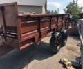 Другая Другая, объемом двигателя 2500 л и пробегом 2580 тыс. км за 2151 $, фото 3 на Automoto.ua