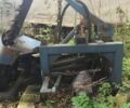 Другая Другая, объемом двигателя 0 л и пробегом 0 тыс. км за 7500 $, фото 2 на Automoto.ua